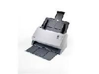 Adf Scanner from Plustek Andhitachi Ocr Scanners