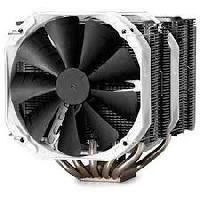 CPU Fans