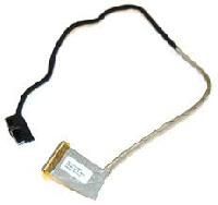 LCD Cable