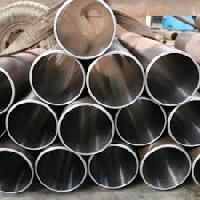 Seamless Honed Tubes