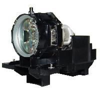 LCD Projector Lamp