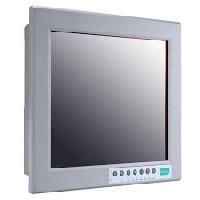 Panel PC