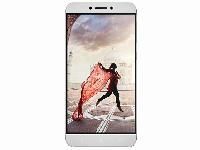 Nokia Mobile Phones