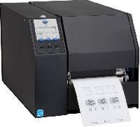 RFID Printers