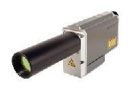 Standard Radiation Thermometers