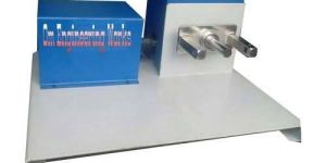 Hydraulic Hose Skiving Machine