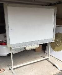 Electronic Print Boards