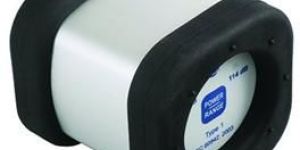 Acoustic Calibrators