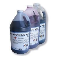Marking Inks