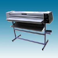 Ammonia Printers