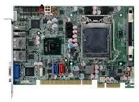 CPU Cards