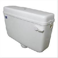 Plastic Flushing Cisterns