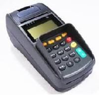Pos Machines