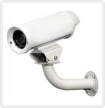 CCTV Camera