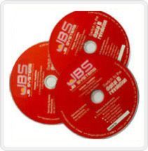 Payroll Software System