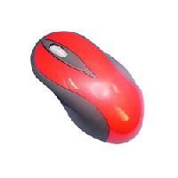 Computer Optical Mouse