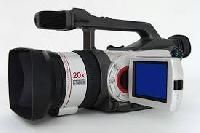 Digital Camcorders
