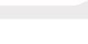 Capacitive Touch Screen