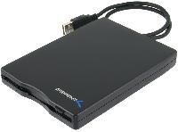 Floppy Drive
