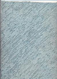 Exterior Wall Coatings