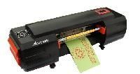 Digital Inkjet Printer