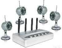 CCTV Equipment