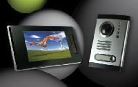 Video Intercom