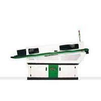 Wave Soldering Machine