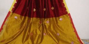 Handloom Sarees