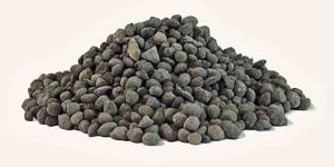 Clinker (Type 1 Fresh)