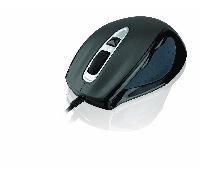 Computer Optical Mouse