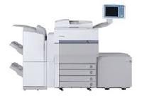 Photo Copy Machines