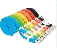 Mobile Phone Cables