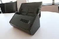 Desktop Document Scanner