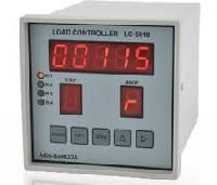 Load Controller
