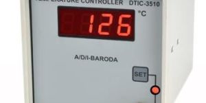 Temperature Controller