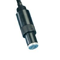 Chlorine Dioxide Monitor