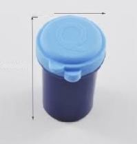 Refill Packs