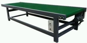 Conveyor Belt
