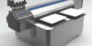 Atexco Digital Printing Machine