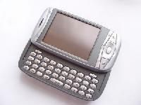 Mobile Phone Computer