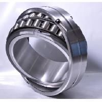 Split Spherical Bearing