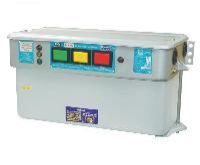 Oil Immersed Starters