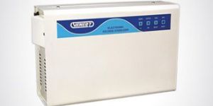 Electronic Voltage Stabilizer