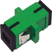 Fiber Optic Media Converter