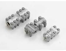 Substation Clamps