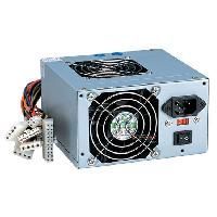 Computer Power Supply