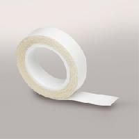 Adhesive Tape Roll