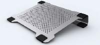 Laptop Cooling Pads