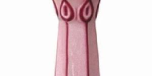 Rustic Pedestal Wash Basin